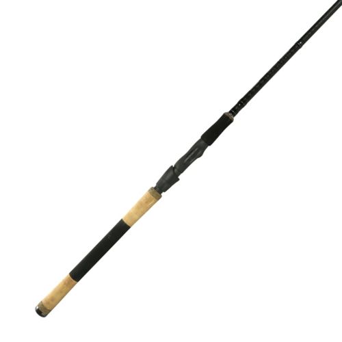 okuma sst spinning a Cork Grip Rods SST-S-662Ma These rods offer specific actions tailored to different species like salmon Okuma SST Spinning Rod-Carbon Fiber