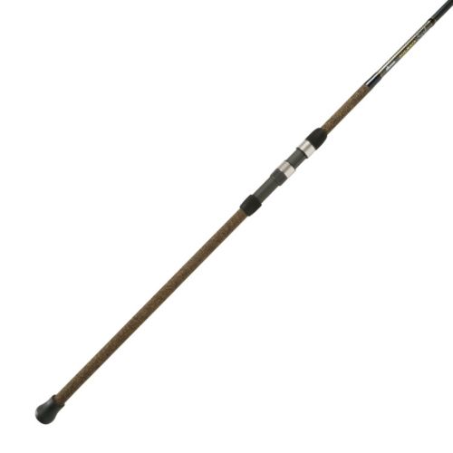 8 medium moderate action st.croix triumph surf rod St. Croix TSF106MH2 Spinning making it an excellent choice for anglers ready to upgrade to St St. Croix Triumph Surf Spinning