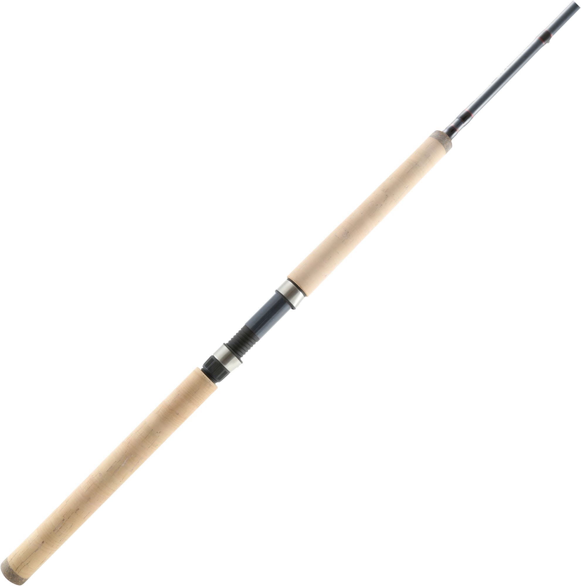 Okuma SST Float Rod (2021) Sansujyuku sansujyuku.com