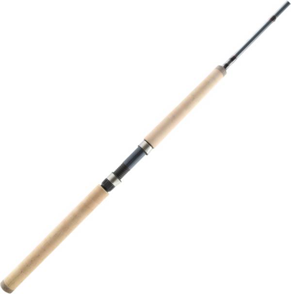 Okuma SST Float Rod (2021) product image