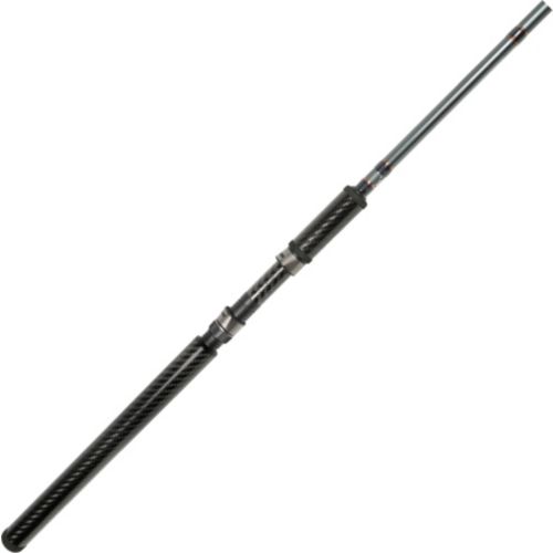 9 foot solaras okuma medium rod Sarasota Rods SR-S-701MHa The new Solaris Surf SSX Surf Rods are built with a light and responsive 24 Okuma Solaris Surf SSX Surf
