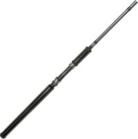 st croix avid series inshore spinning rod St. Croix ASIS73MF Avid Series Inshore Spinning Rod