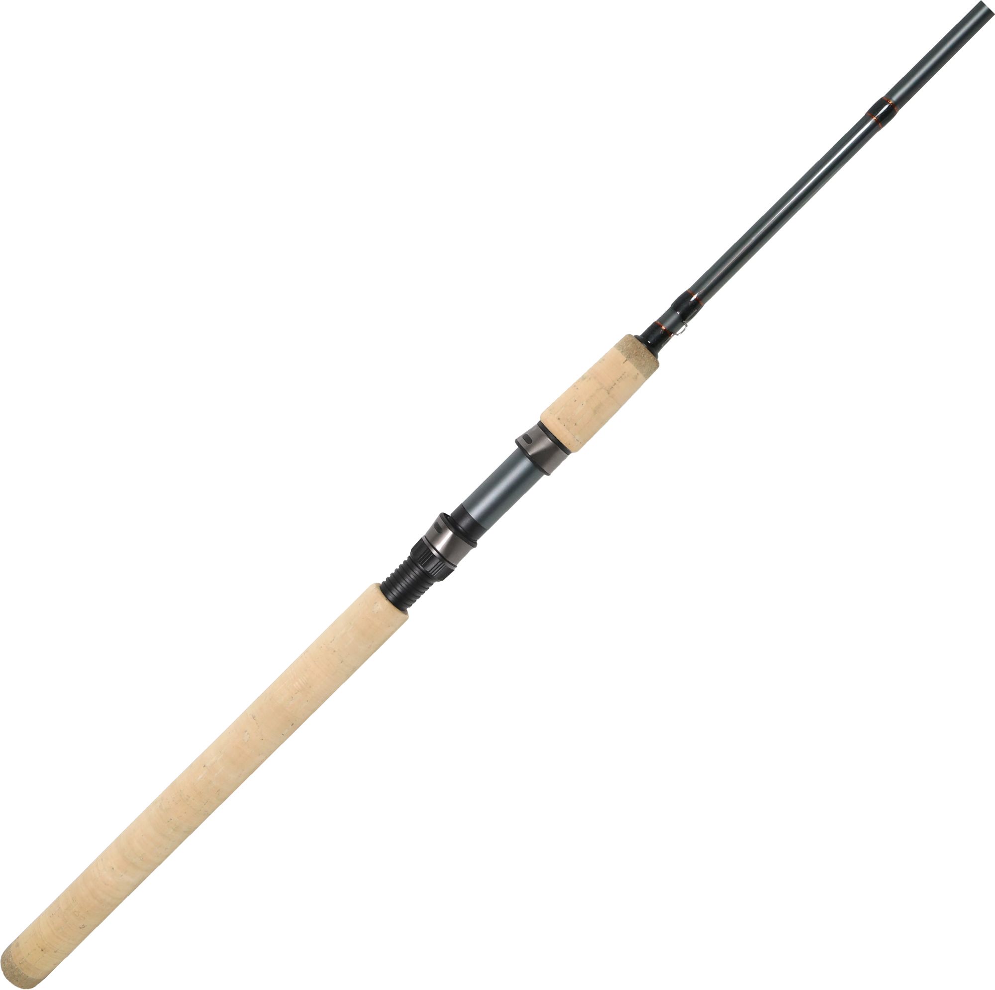 Okuma SST Spinning Rod Sansujyuku sansujyuku.com