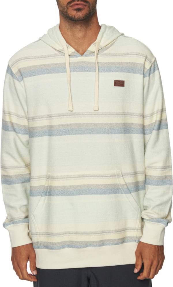 O'Neill Men's Bavaro Pullover Sweatshirt product image
