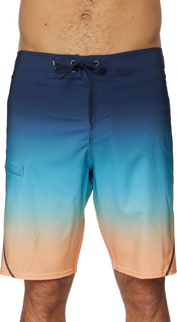 dicks sporting goods board shorts