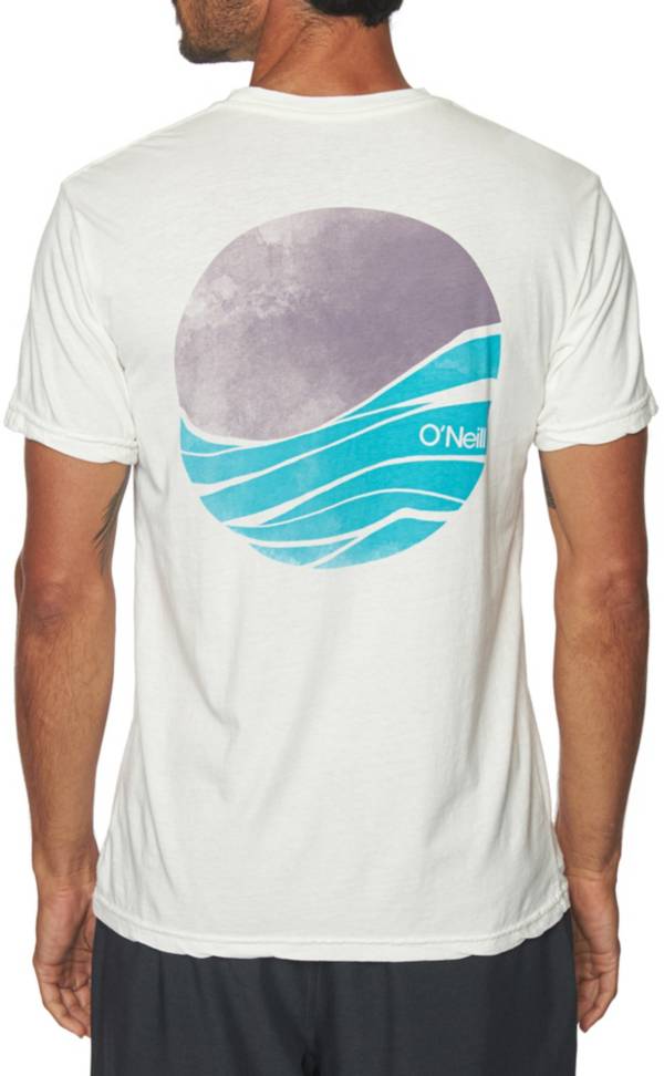 O'Neill Men's Endless Short Sleeve T-Shirt product image