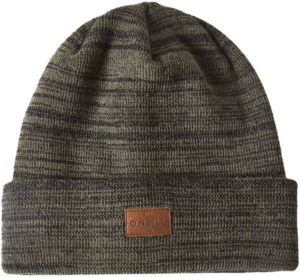 O'Neill Men's Ripple Beanie