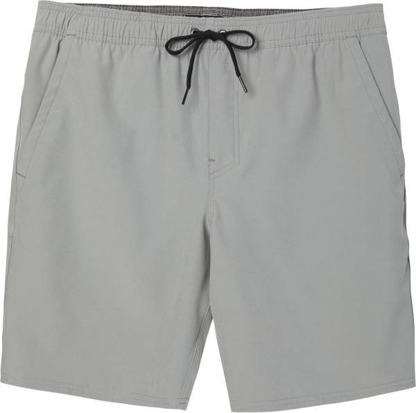 O'Neill Men's Reserve E-Waist Shorts