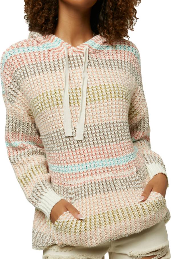 O'Neill Women's Bailynn Sweater