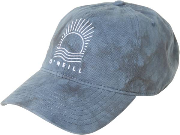 O'Neill Women's Cassidy Hat product image