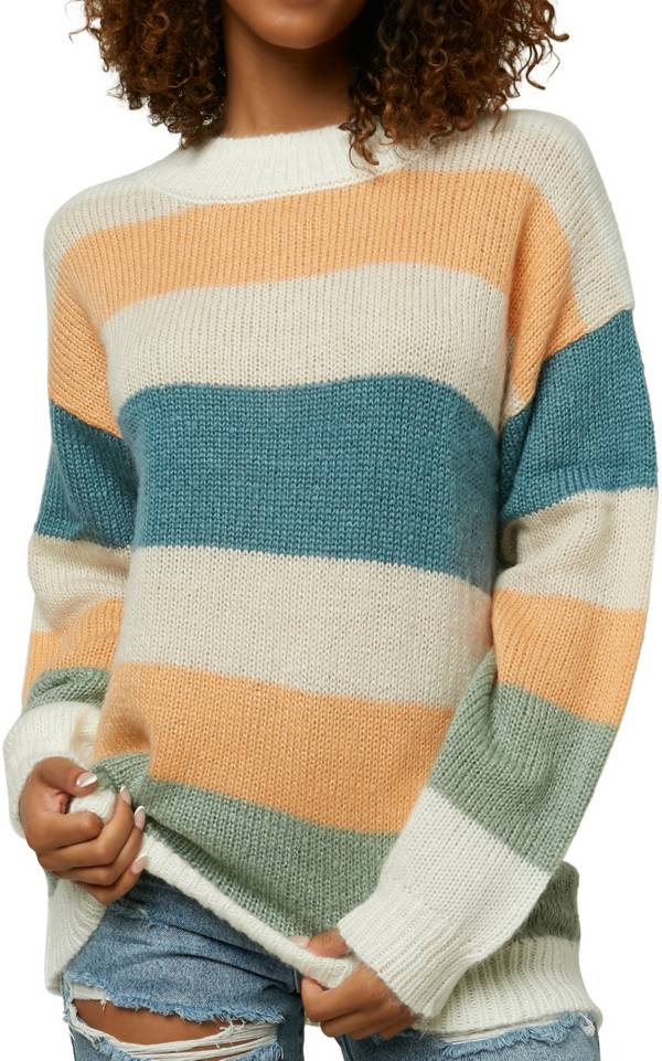 O'Neill Women's Floyd Sweater product image