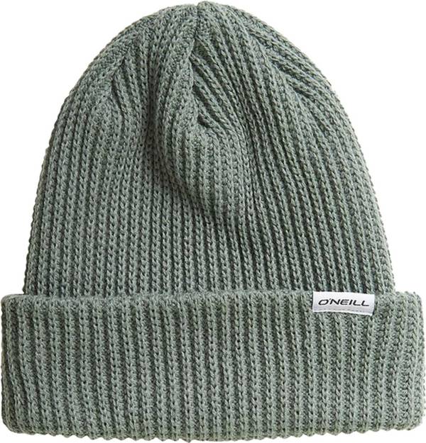 O'Neill Groceries Beanie