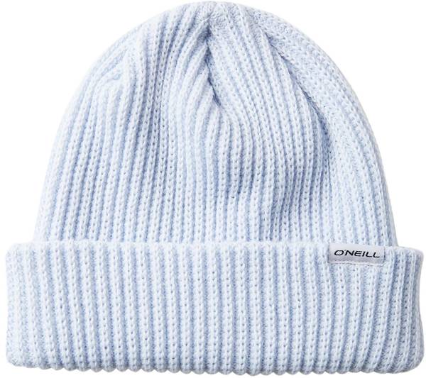 O'Neill Groceries Beanie