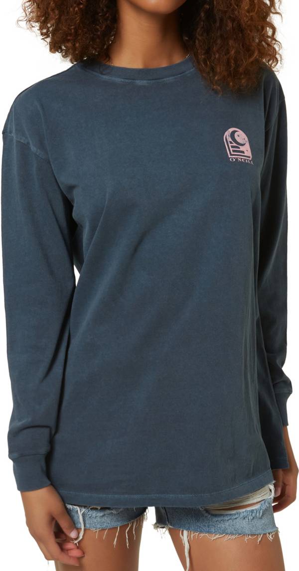 O'Neill Moon Muse T-Shirt