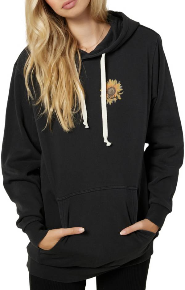 O'Neill Women's Endless Sweatshirt