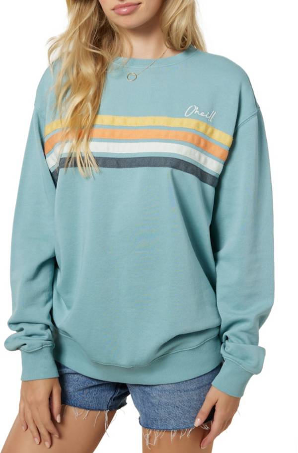 O'Neill Women's Quinn Sweatshirt