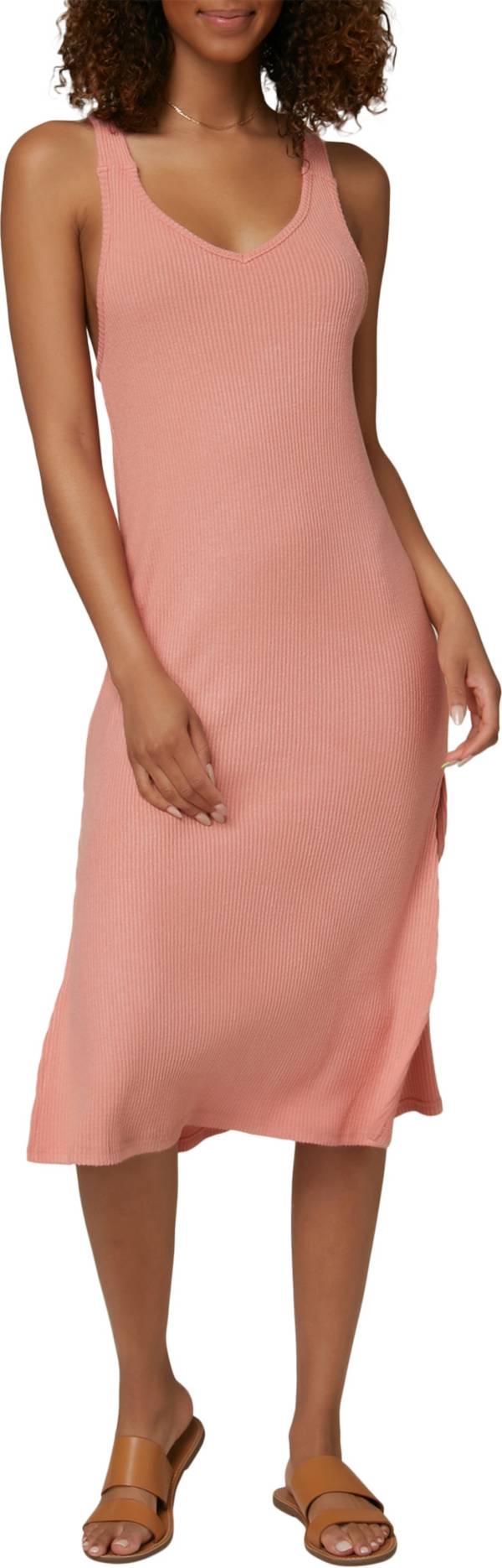 O'Neill Women's Aquaria Dress