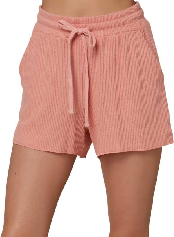 O'Neill Women's Rowen Shorts