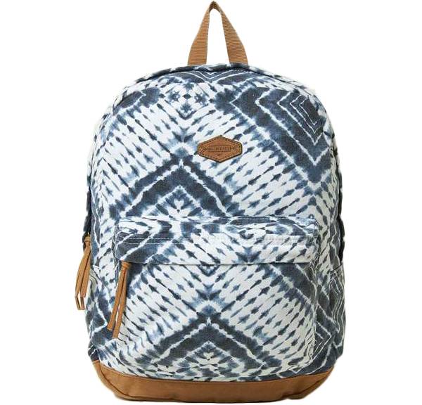 O'Neill Shoreline Backpack