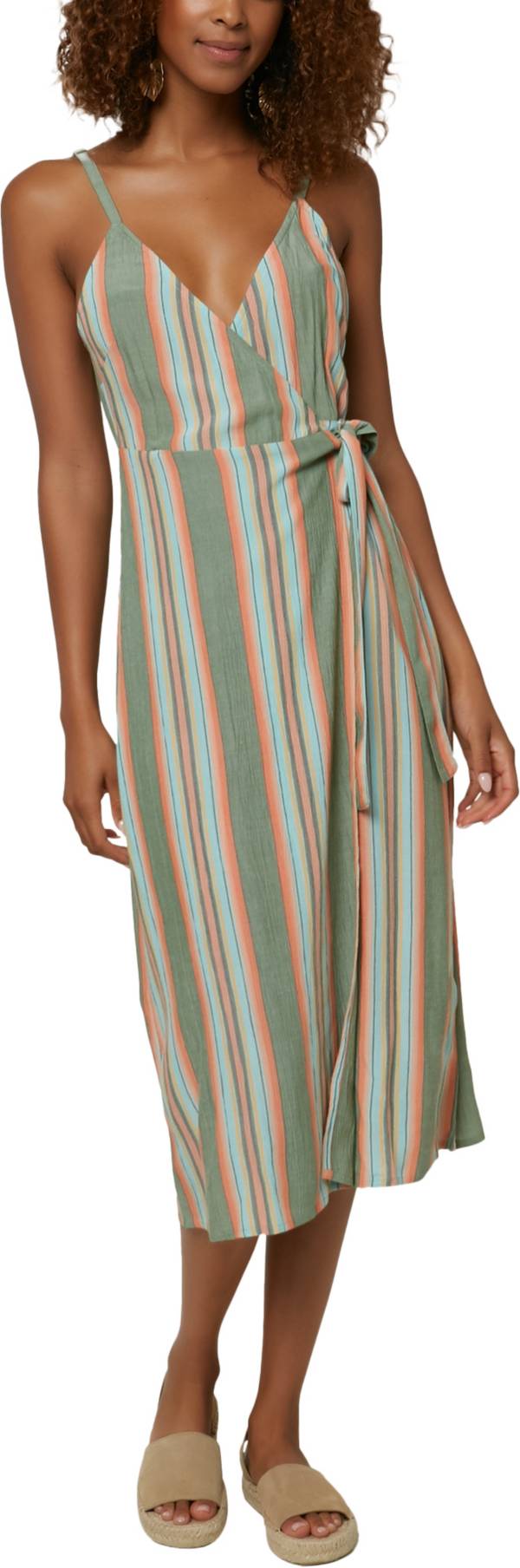 O'Neill Women's Sloan Dress