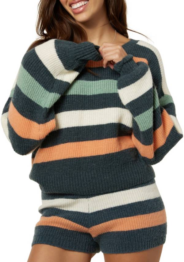 O'Neill Women's Sand Dune Sweater