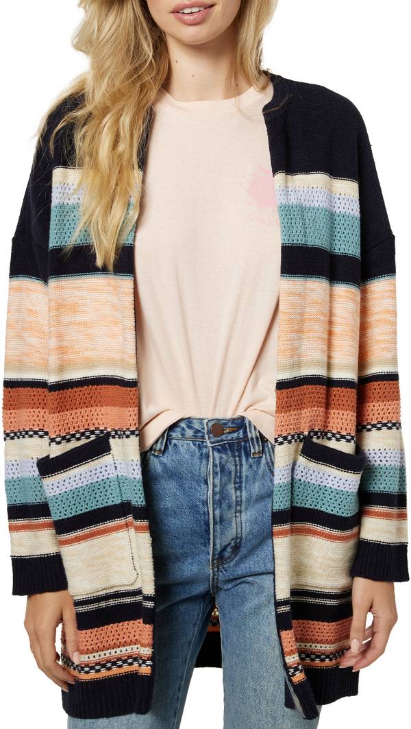 O'Neill Women's Savannah Sweater product image