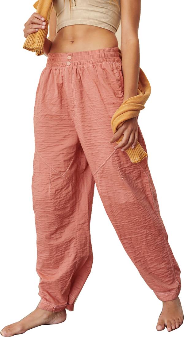 FP Movement Women's Flipside Pants product image