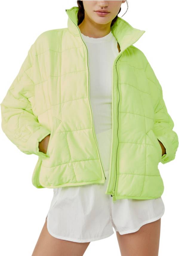 Phoebe Packable Puffer Jacket Ubicaciondepersonascdmxgobmx 