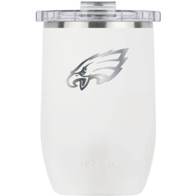 sorry, ORCA Philadelphia Eagles 12oz. Vino Chaser is currently out of stock