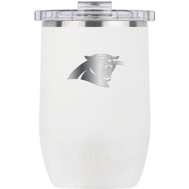 sorry, ORCA Carolina Panthers 12oz. Vino Chaser is currently out of stock