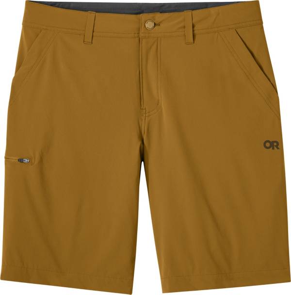 Outdoor Research Men's Ferrrosi Shorts – 10” product image