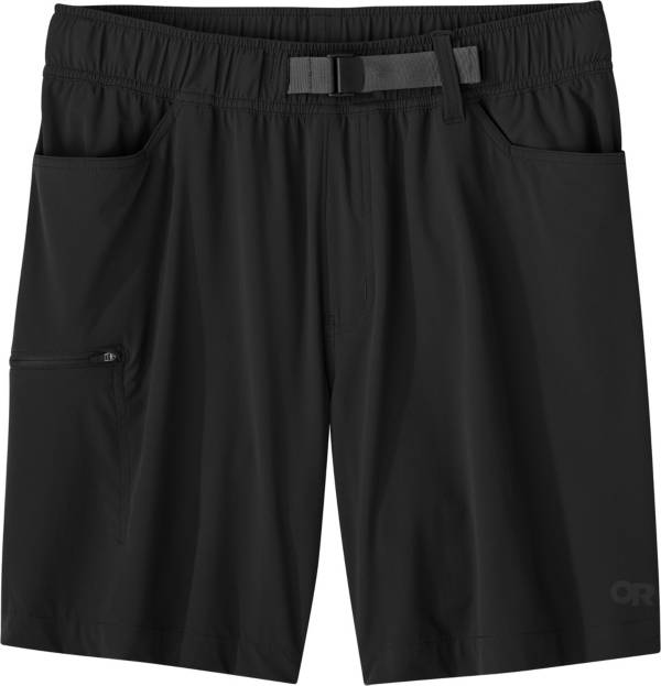 Outdoor Research Men's Ferrrosi Shorts – 7” product image