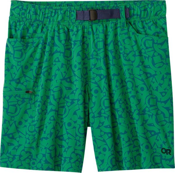 Outdoor Research Men's Ferrrosi Shorts – 7” product image