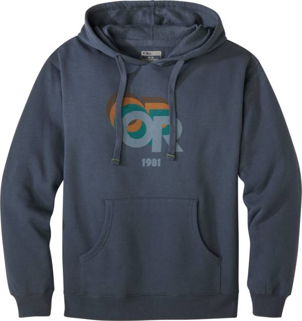 Outdoor Research Men's Anniversary Hoodie product image