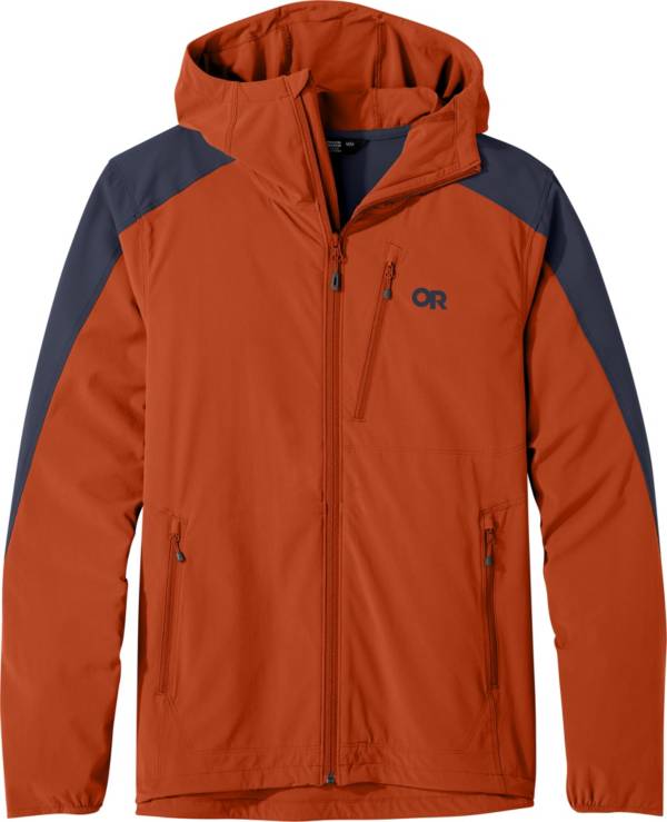 Outdoor Research Men's Ferrrosi Hoodie product image