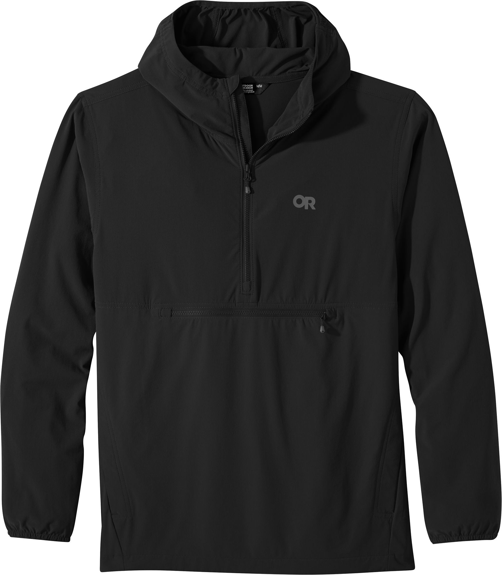 Outdoor Research Men's Ferrrosi Anorak