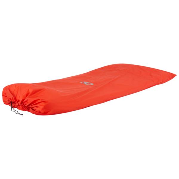 Outdoor Research Helium Emergency Bivy Tent product image