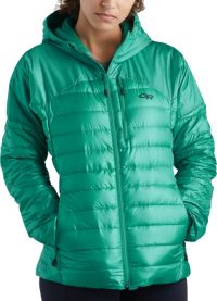 Outdoor Research Women's Helium Down Jacket | Dick's Sporting
