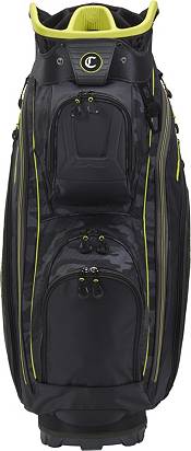 Callaway 2021 ORG 14 Cart Bag product image