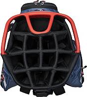 Callaway 2021 ORG 14 Cart Bag product image