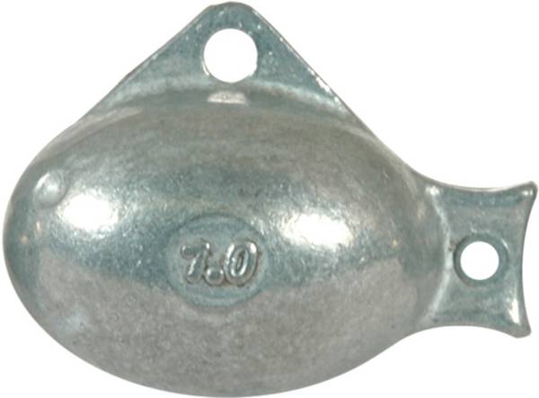 Off Shore Tackle Snap Weight product image