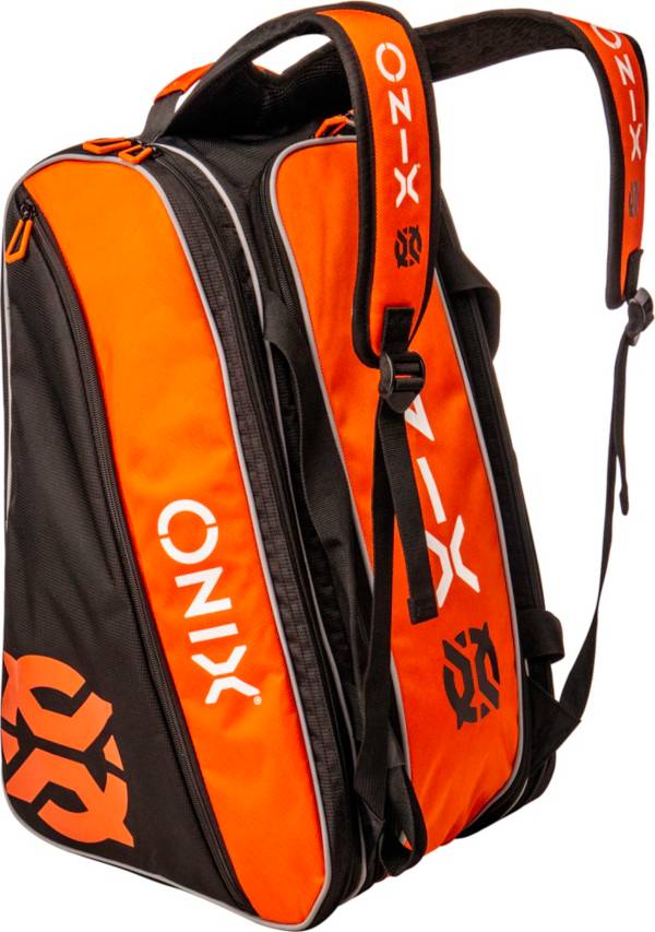 ONIX Pickleball Pro Team Paddle Bag | Golf Galaxy