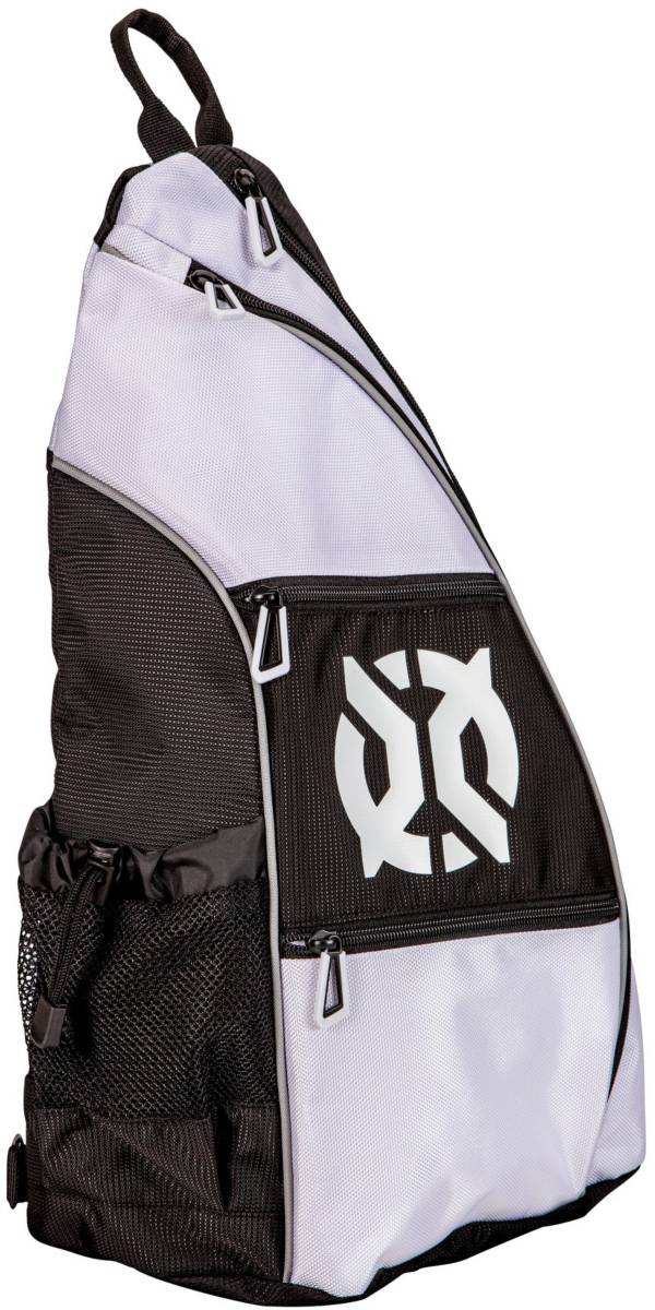 ONIX Pickleball Pro Team Sling Bag product image