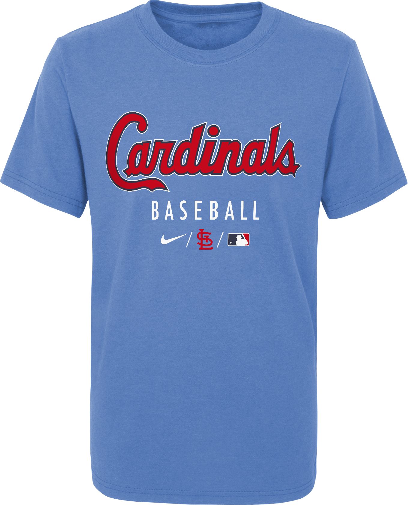 stl cardinals powder blue