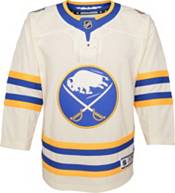 Buffalo Sabres Kids' Apparel  Curbside Pickup Available at DICK'S