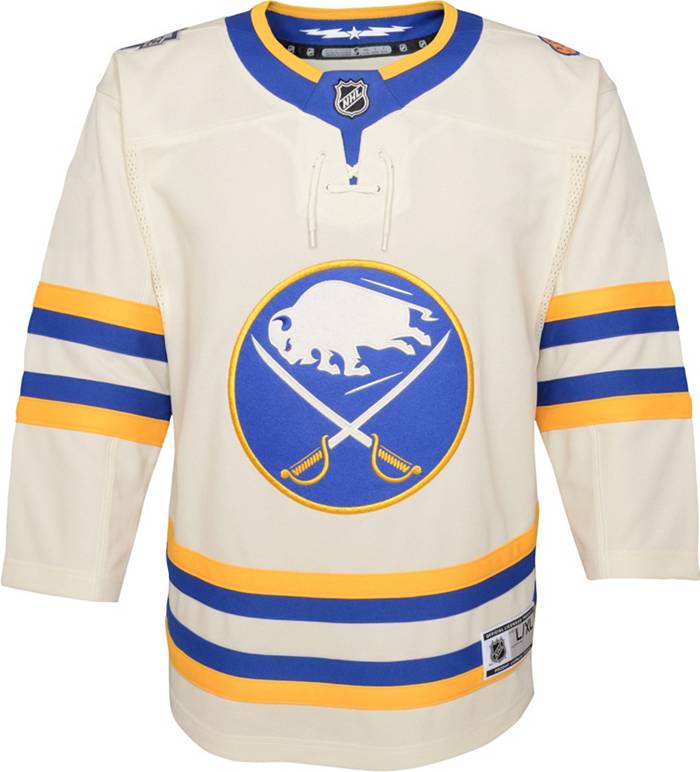 Buffalo Sabres Apparel and Merchandise, Sabres Hockey Gear