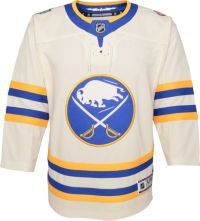 Buffalo Sabres 2020 NHL Premier Youth Replica Home NHL Hockey Jersey –