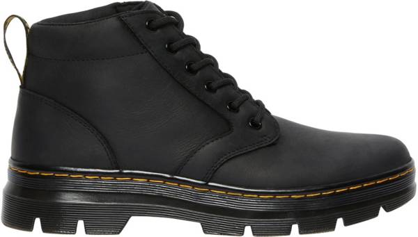 Doc martens 2024 casual boots