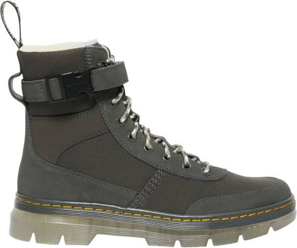 Dr. Martens Men's Combs Tech X Tough Boots product image