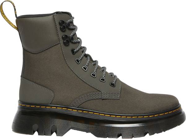 Dr martens clearance hombre amazon 50